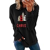 Dokotoo Women's Classic T-Shirt