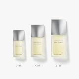 Issey Miyake L'Eau d'Issey Pour Homme EDT 200ml Men's Eau de Toilette view 4