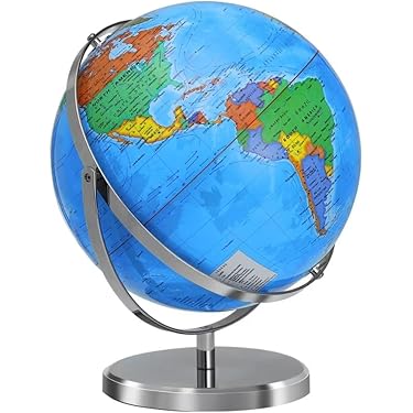 globe/globe decade-access best seasons … Amazon.co.jp: globe decade -access best seasons 1995-2004