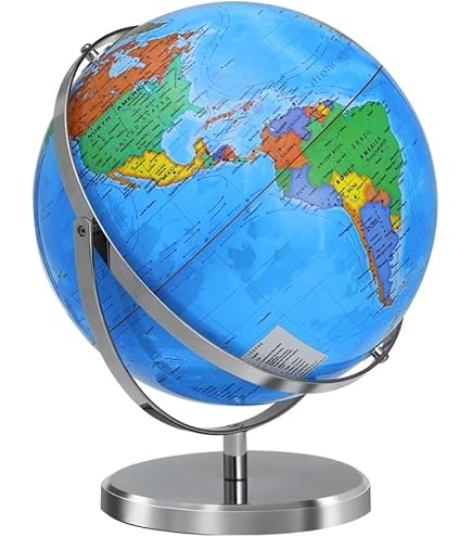 Amazon.com: Zurich 12