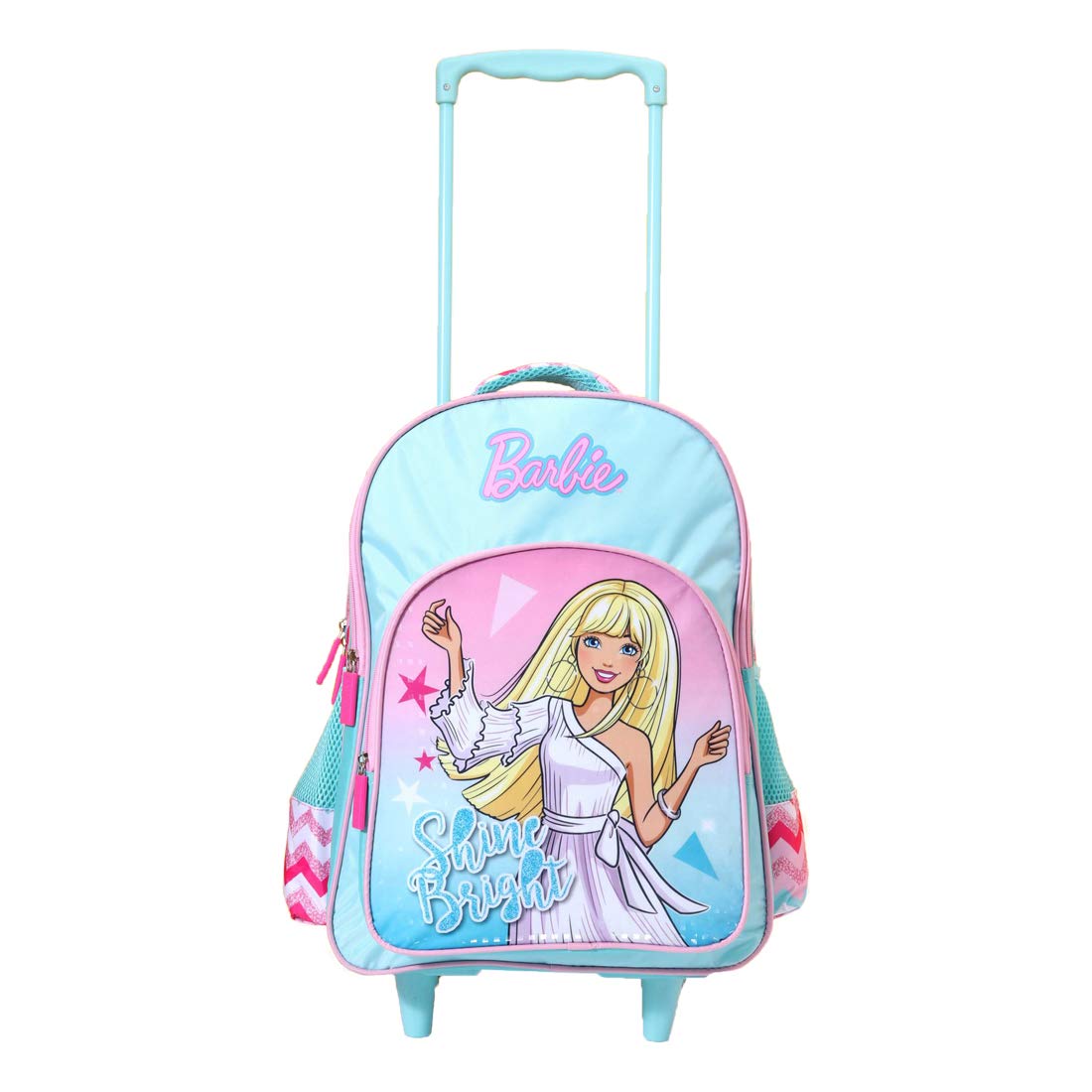 amazon school trolley bags