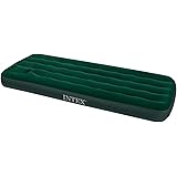 Intex premaire Intex premaire