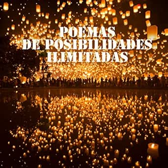 amazon fotos ilimitadas