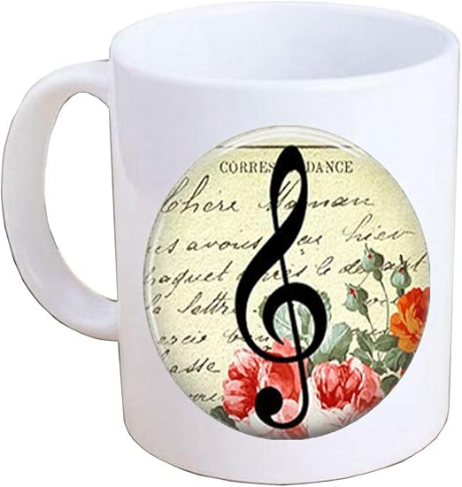gifts for music lovers amazon