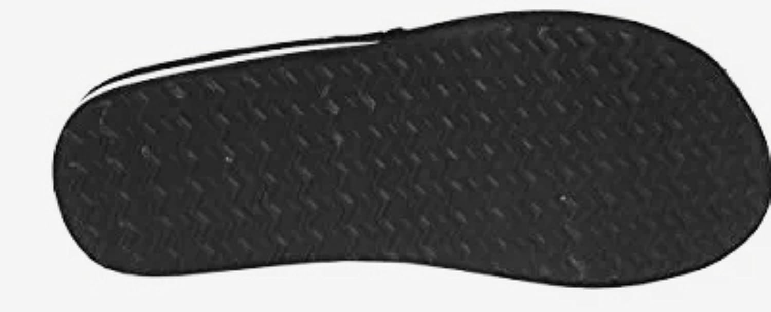 dhl ortho care ladies slippers diabetic and orthopedic chapple