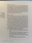 Review Image by BDH