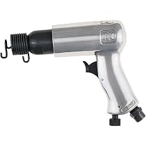 Chicago Pneumatic CP7111 Air Hammer 