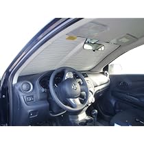 https://www.amazon.com/HeatShield-Original-Sunshade-Nissan-Silver/dp/B07C8QRK3P