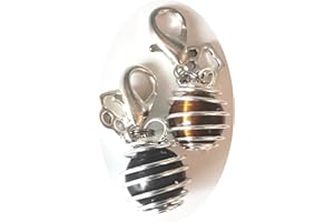 LFaize crystal pet collar charms,cat collar charms, dog collar charms