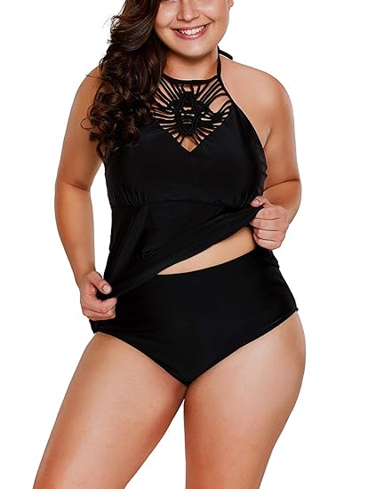 Nkd tankini Clearance