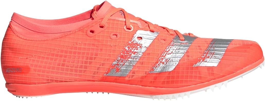 adidas ambition spikes