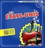 Image de Les États-Unis