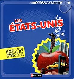 Les  États-Unis