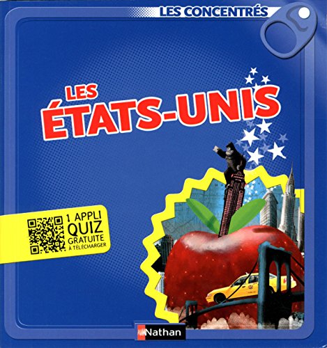 Les  États-Unis