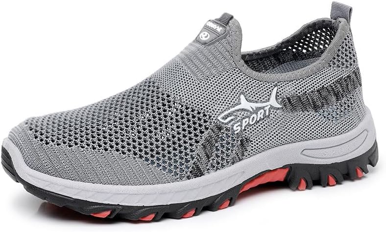 Amazon.com | adidas Mens Z Flux ADM ASYM Casual Exercise Sneakers