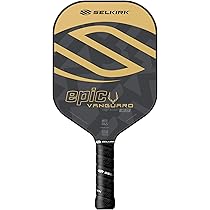 セルカーク ピックルボール パドル maxima vanguard 2.0 SELKIRK Vanguard Hybrid 2.0 MAXIMA — The Pickleball Exchange