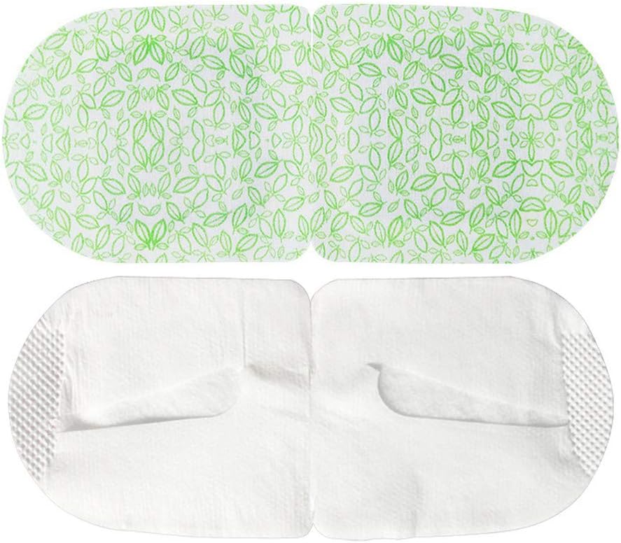 capelli tampone per dormire