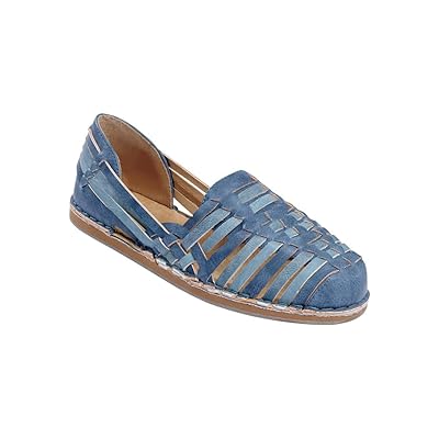 nike sportswear react live unisex