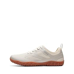 NORTIV 8 Barefoot Water Shoes for Women Men