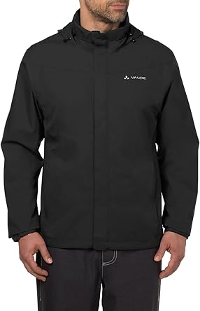 bike rain jacket mens