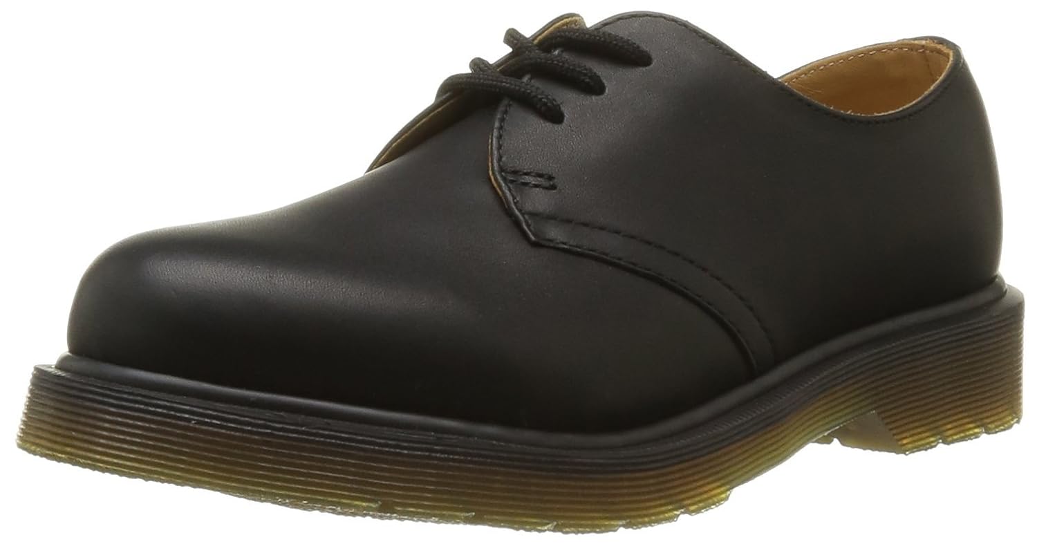 dr martens 10078001