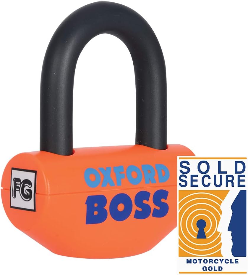 sold secure gold rating