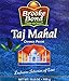 Brooke Bond Taj Mahal ORANGE PEKOE Black Tea 15.8 OZ (450 g)