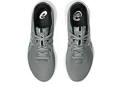 ASICS Men's Gel-Excite 11 Running