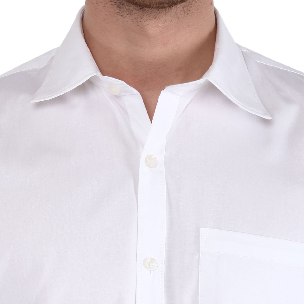 american crew men's cotton shirt
