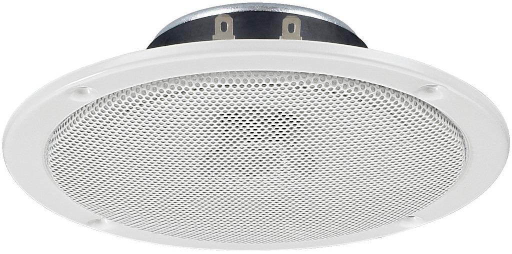 Monacor Built-in speaker Spe-150/white