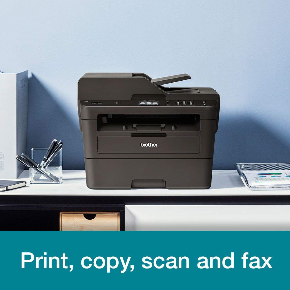 факс hp laserjet 3390. Fax scan. Fax scan. Hp officejet pro 7720.