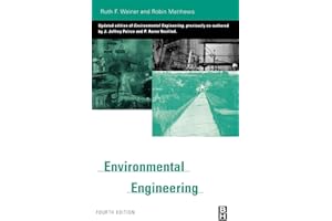Environmental Engineering