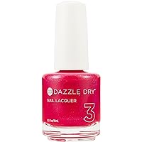 【日本未発売】Dazzle Dry Dazzle Nail ダズルドライ ネイル 日本未発売】Dazzle Dry Dazzle Nail ダズルドライ ネイル
