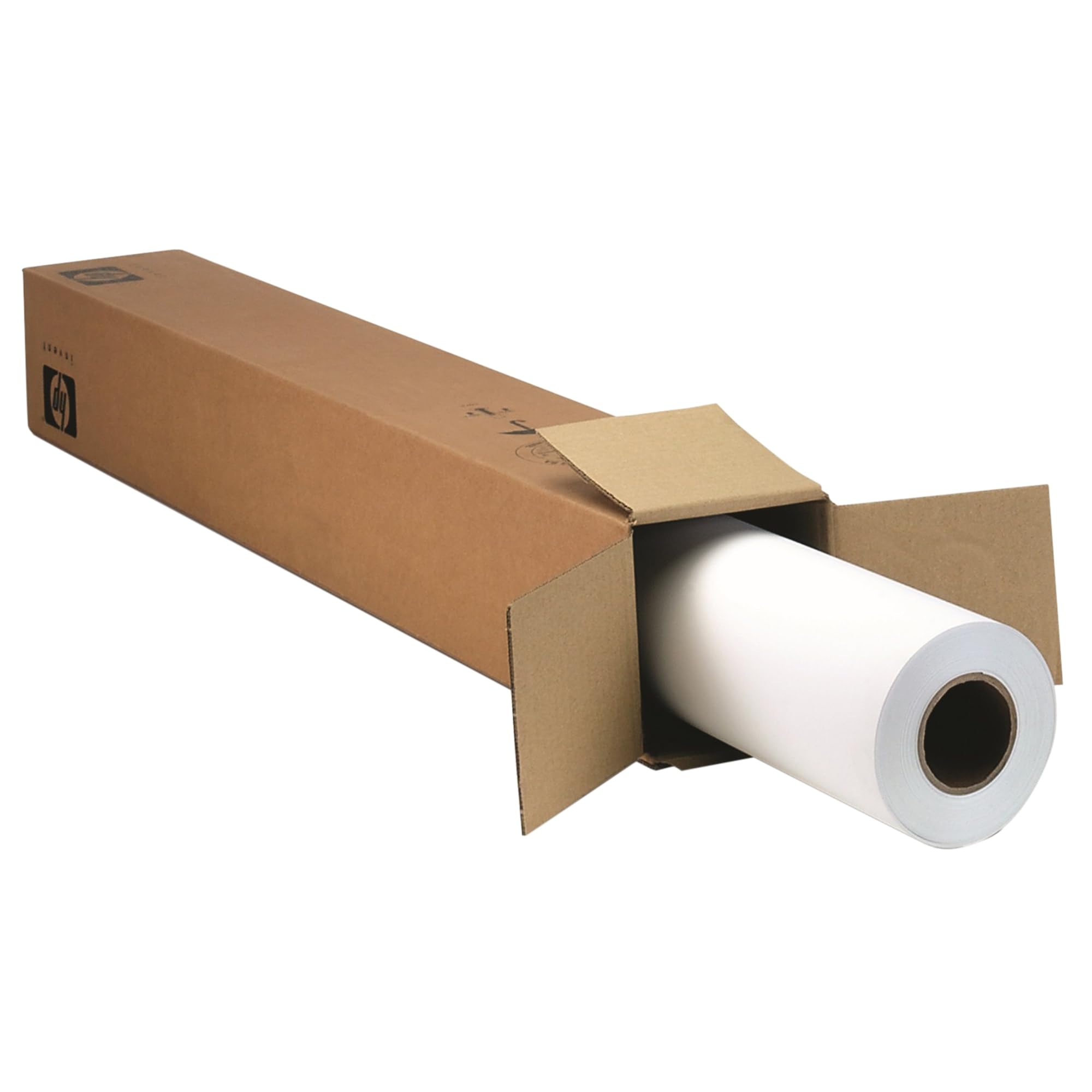 HP Premium Gloss Photo Paper 260gsm 24"x22.8m