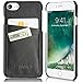 KAVAJ Case Compatible with Apple iPhone SE (2020), 8, 7 4.7