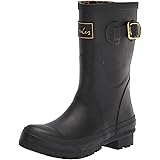 Joules Women's Molly Welly Rain Boot