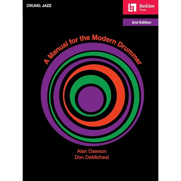 Amazon.com: Dave Weckl - Back to Basics: An Encyclopedia of
