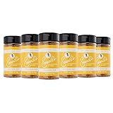 Emeril Lagasse 5 Oz, 3-Pack and 6-Pack Seasoning