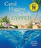 Gypped (Regan Reilly Mystery)
