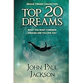 Top 20 Dreams