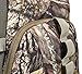 Mossy Oak Sunscald Day Pack, Mossy Oak Break-Up Country