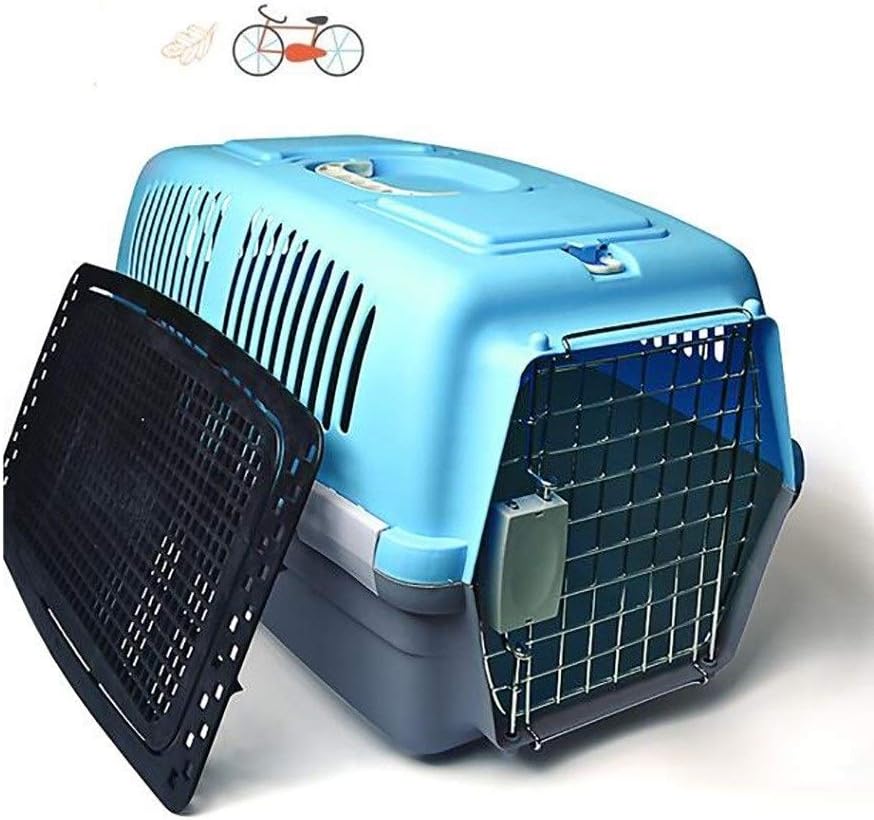 pet transport box