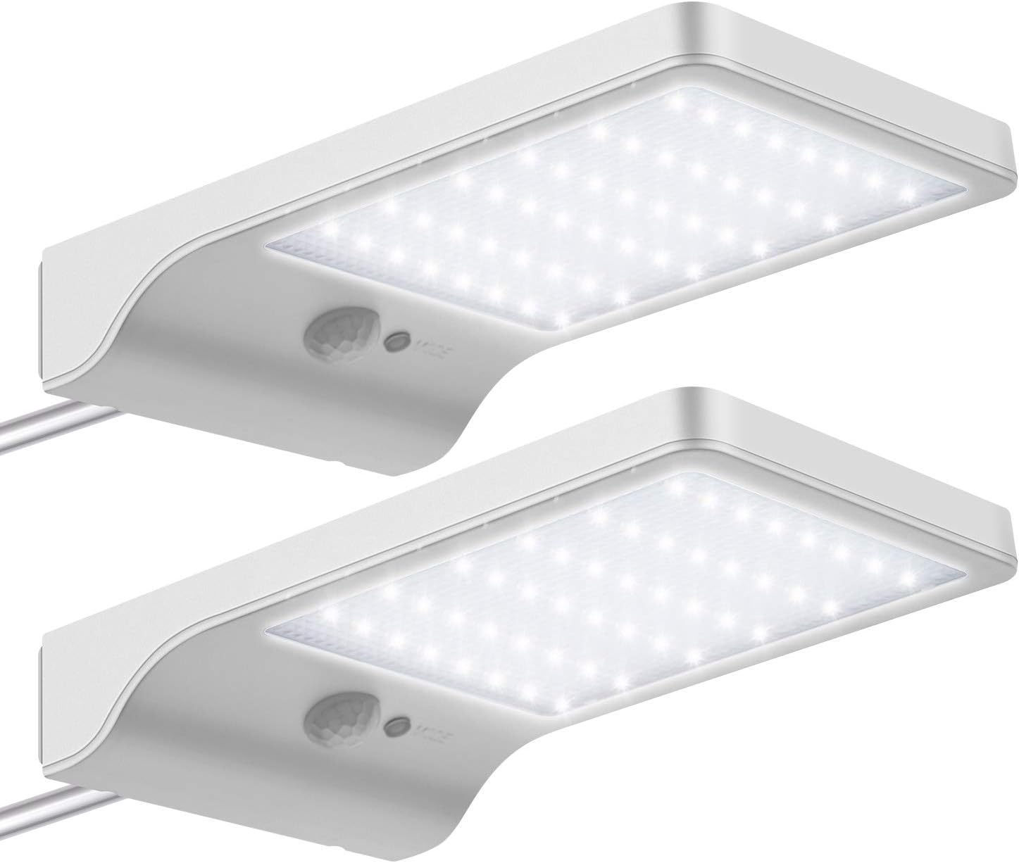 Best Garage Lighting Outdoor Sensor