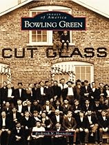 Ballwin (Images of America)