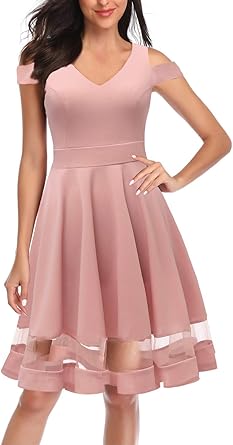dressystar amazon