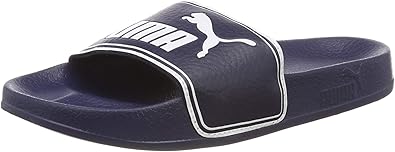 puma disc anni 90 bambino bianche