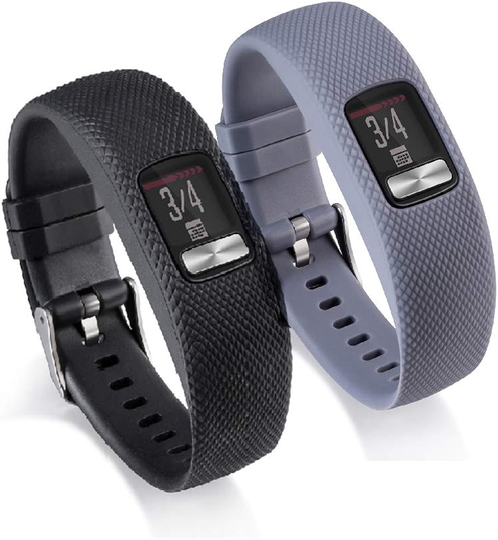 vivofit 4 amazon