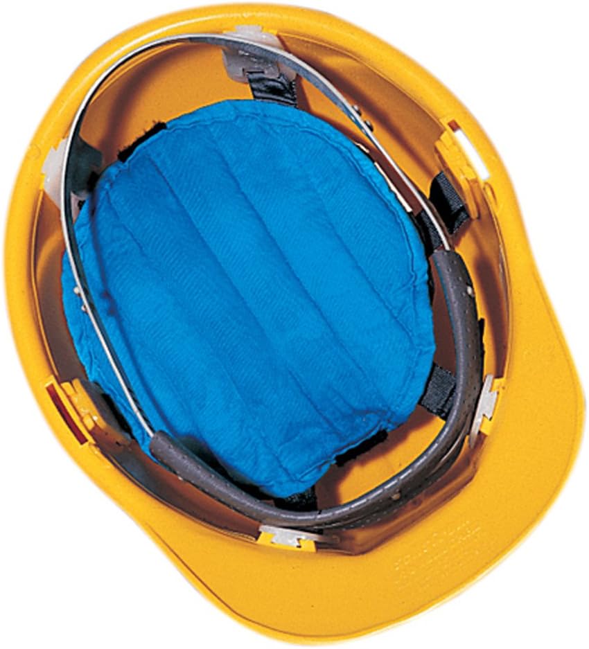 Which Is The Best Occunomix Cooling Pad