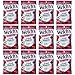Welch's Berries N Cherries Fruit Snacks, 12 - 5oz Bags