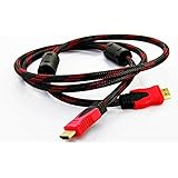 High Speed Top Quality 3M Hdmi to Hdmi cable 3 meter